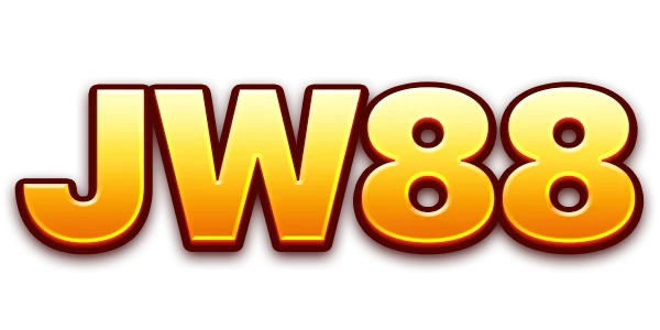 jw88